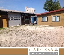 mehr Infos