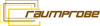 raumPROBE