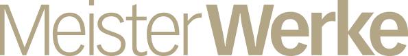 gausemeierPR - Public Relations Agentur