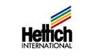 Hettich International