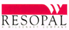 Resopal GmbH