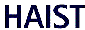 eKATALOG HAIST - Massivholzbearbeitungsmaschinen