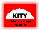 eKatalog KITY - Holzbearbeitungsmaschinen