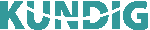 eKatalog KUNDIG - Schleifmaschinen