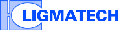 eKatalog LIGMATECH - Automationssysteme