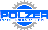 eKatalog POLZER - Maschinen & Anlagen GmbH