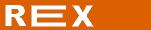 eKatalog REX - Maschinen