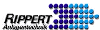eKatalog RIPPERT - Anlagentechnik