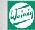 eKatalog Weinig - WACO - GreCon - dimter